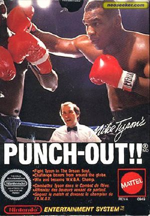 Imagine: Fashion Party