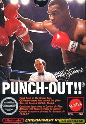 Asterix: Le Coup Du Menhir