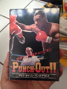 PS3 BLU-RAY DISC REMOTE CONTROL