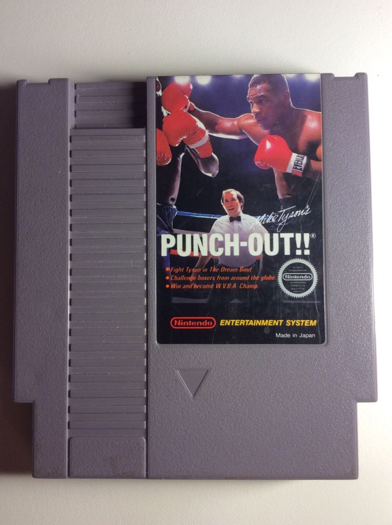 UEFA Champions League Season 2001/2002