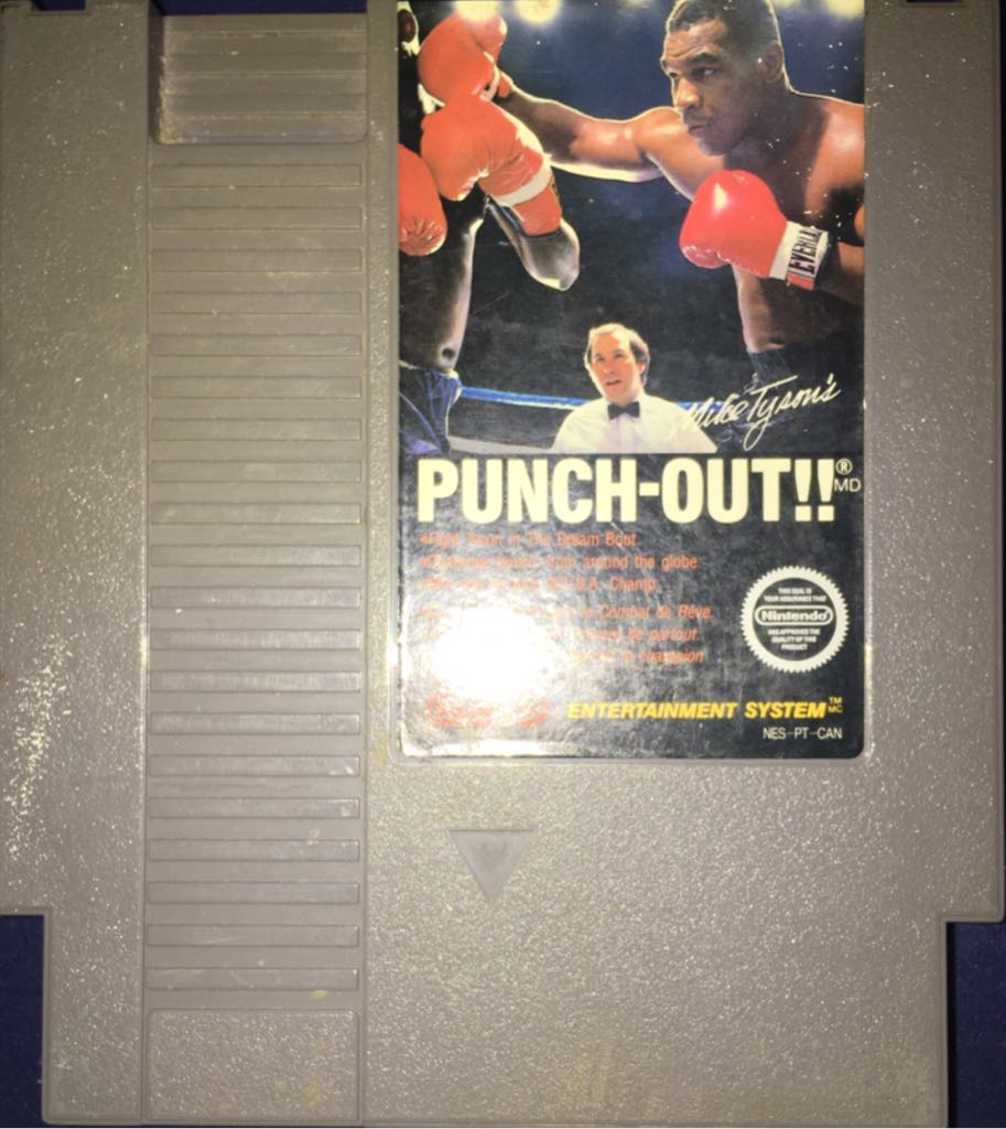 Act Of War: Gold Edition