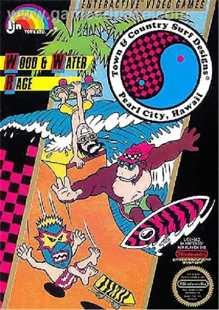 Peter Jackson's King Kong