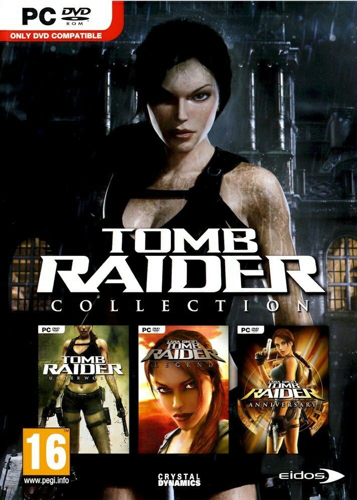 The Elder Scrolls IV: Knights of the Nine