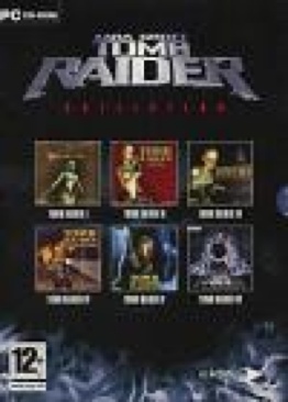 Die By The Sword / Limb from Limb