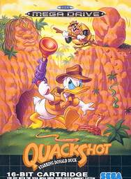 Command & Conquer The First Decade