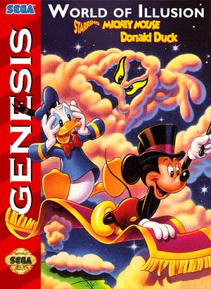 Back To The Future: The Game