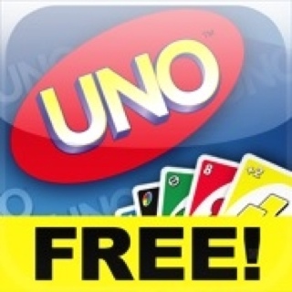 Activision Hits Remixed