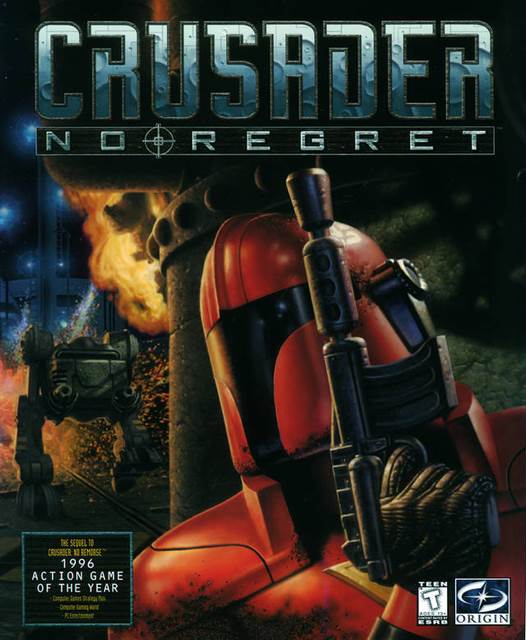 Tom Clancy’s H.A.W.X. 2