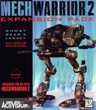 The Legend of Zelda: Link’s Awakening (Cart Only)