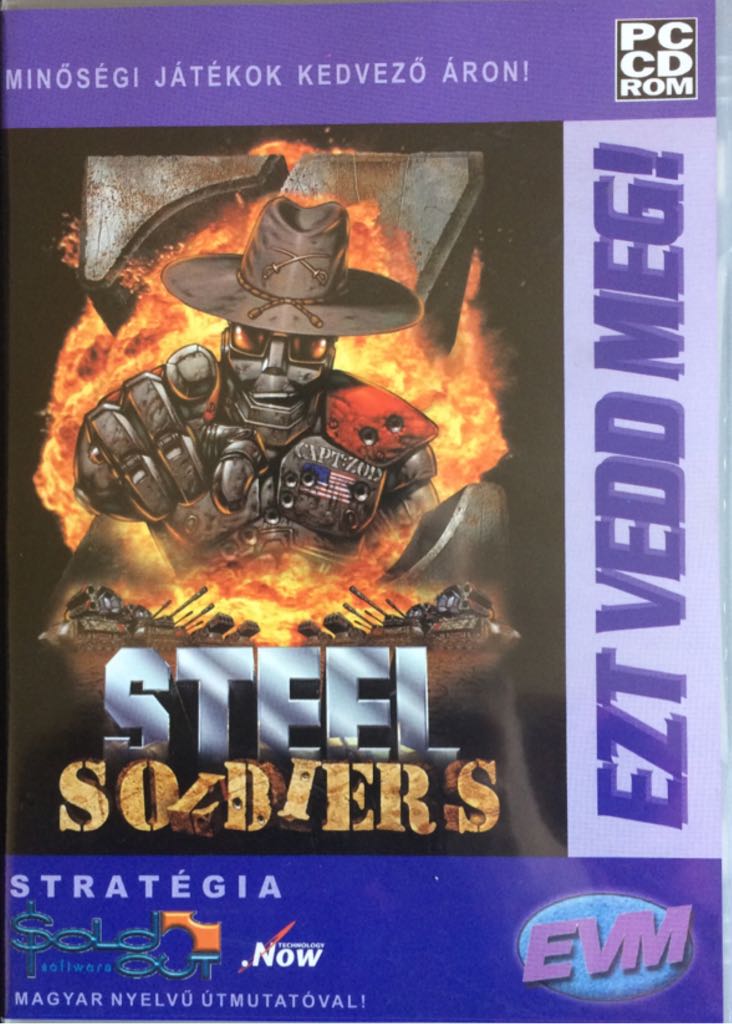 American McGee’s Alice