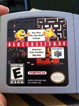 Duke Nukem Forever: Balls of Steel Edition