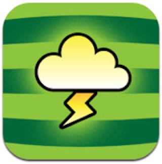 Hansei Zaru Jiro Kun No Daibouken