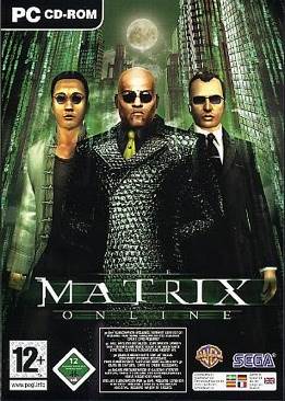 Neverwinter Nights Shadows Of Undrentide