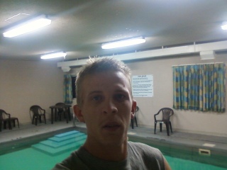 WWE: Day of Reckoning 2