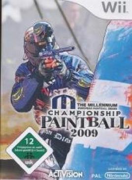 Green Lantern - Rise of the Manhunters