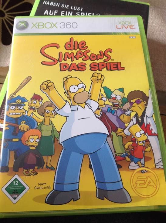 The Command & Conquer Saga