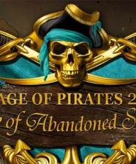 Tomb Raider: The Greatest Raids