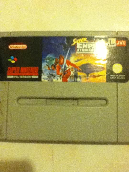 Astérix at the Olympic Games