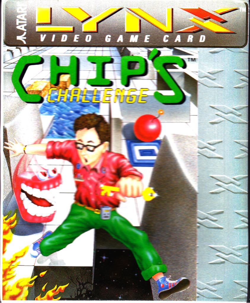 Ultraman: Towards The Future