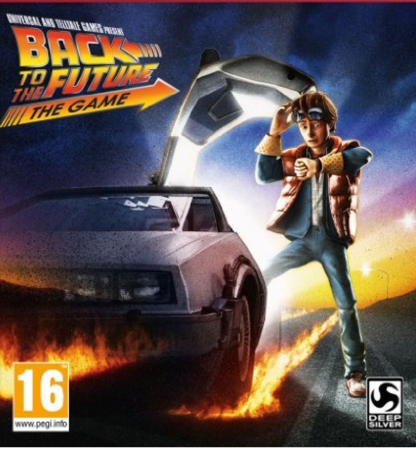 Moto Racer 3 Gold Edition