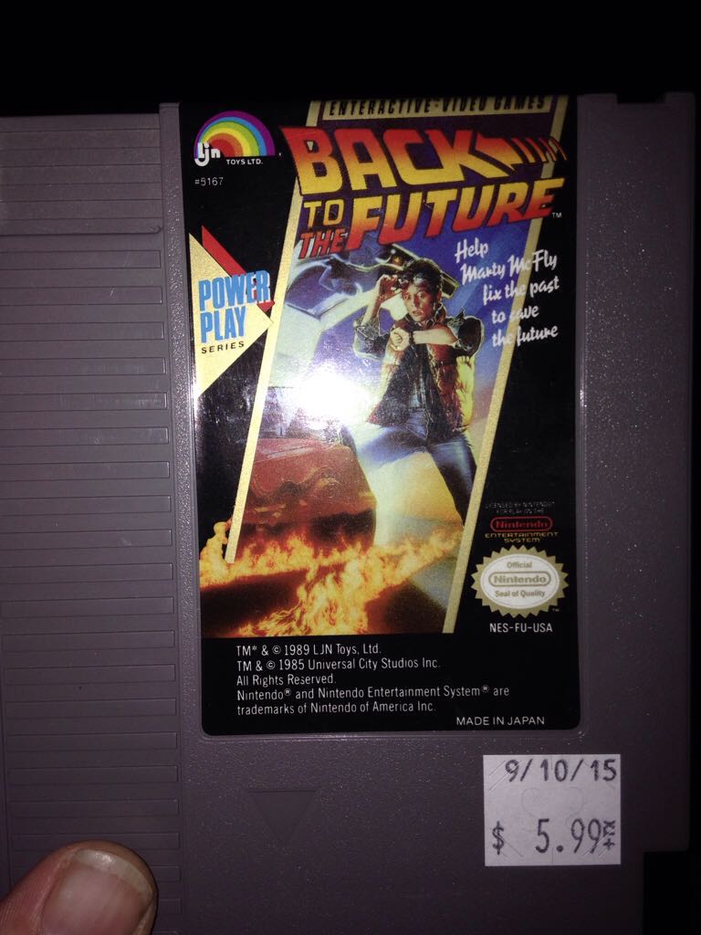 Bugs Bunny & lola Bunny - Operation Carrot Patch