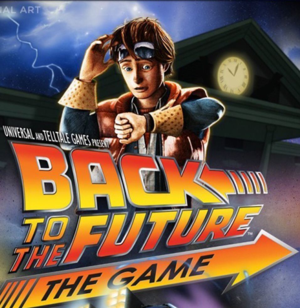 Battlefield: Bad Company 2 [Vietnam]