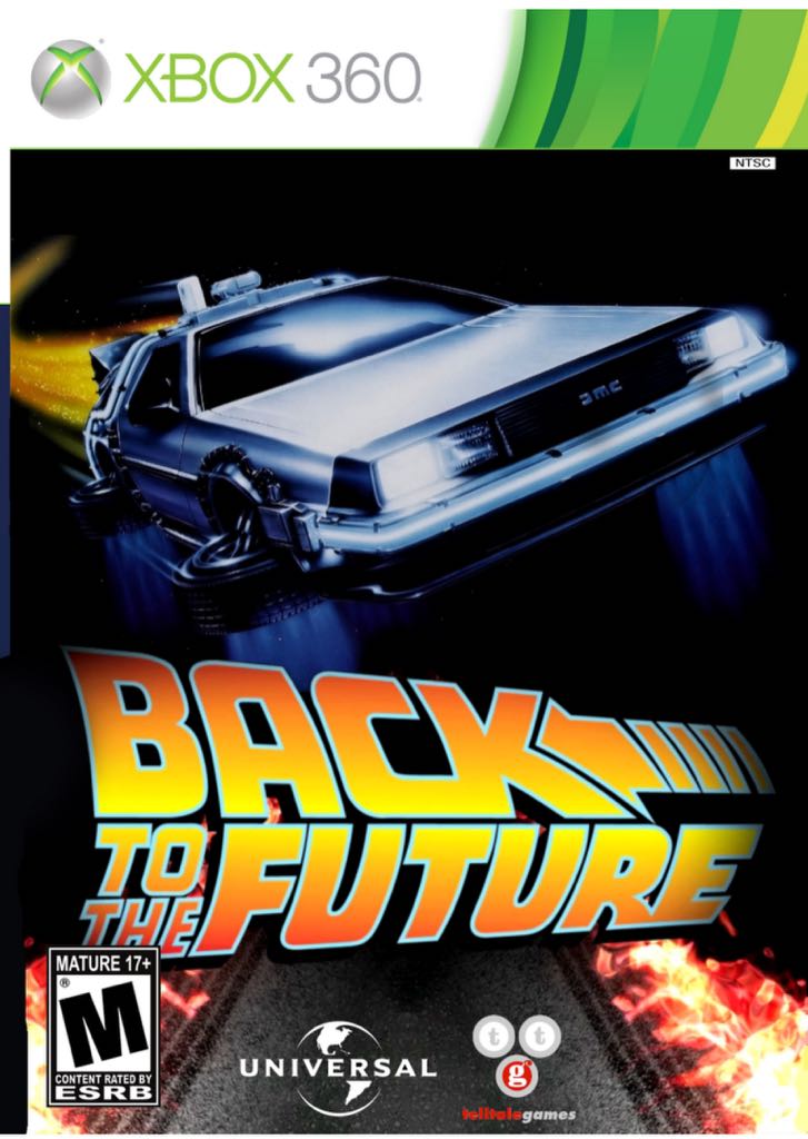 Wireless Networking Adapter