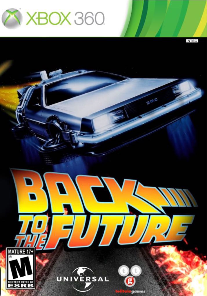 Trap Gunner: Countdown to Oblivion ~$60