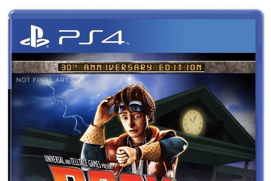 Super Street Fighter IV Arcade Edition