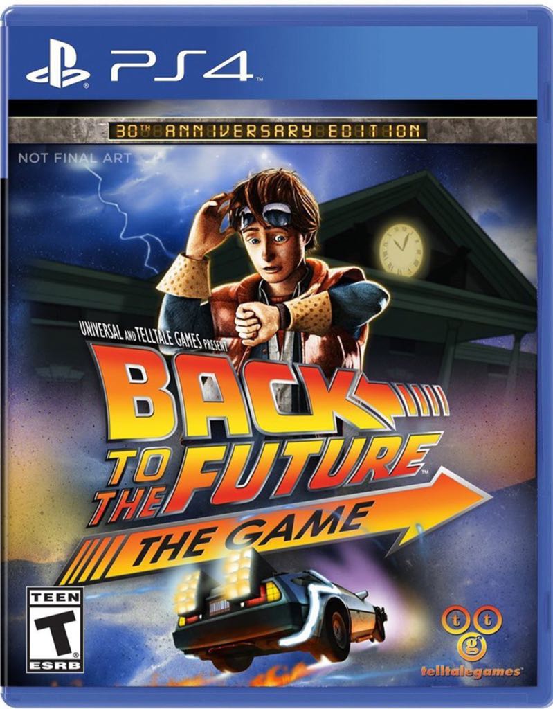 Green Lantern: Rise Of The Manhunters