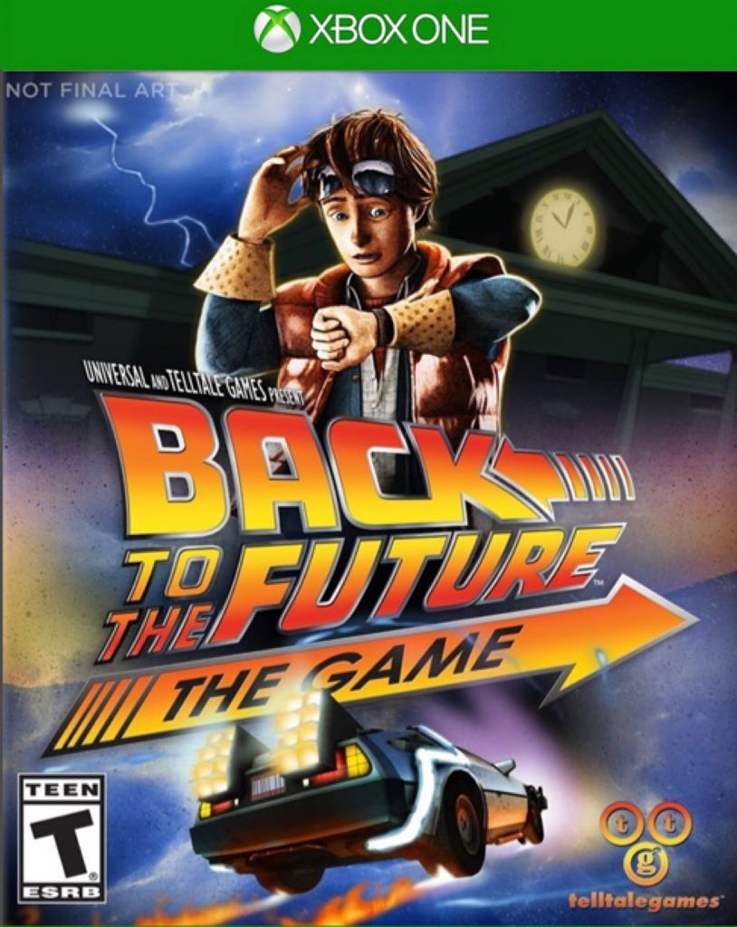 Alice: Madness Returns