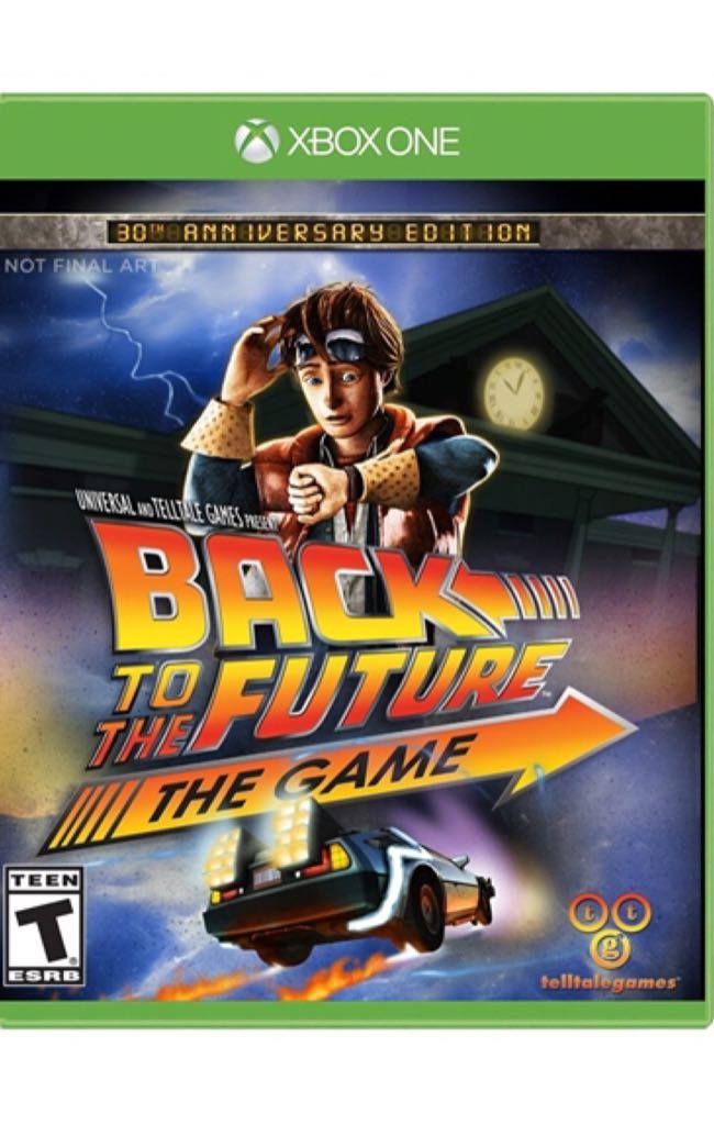 Duke Nukem Forever (JP)