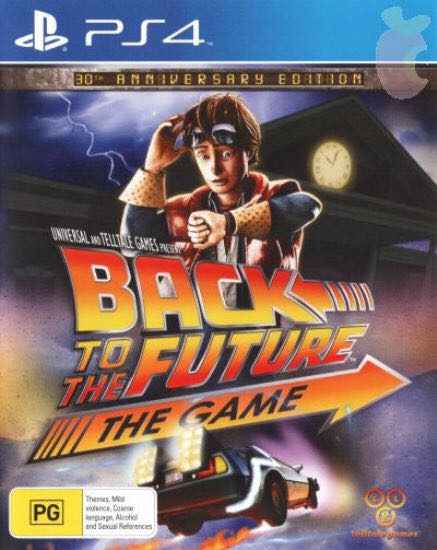 S.T.A.L.K.E.R.: Shadow of Chernobyl Collector's Radiation Edition