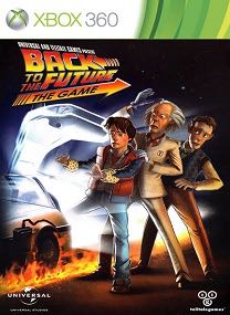 Agent Hugo: Hula Holiday