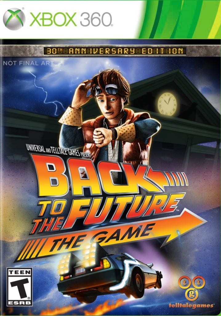 Star Wars The Force Unleashed II