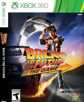 Harvest Moon: Die Sonnenschein Inseln