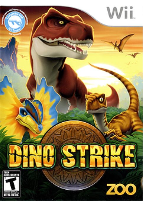 Kane & Lynch 2: Dog Days