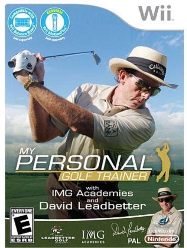 PlayStationÂ®Move  NAVIGATION CONTROLLER