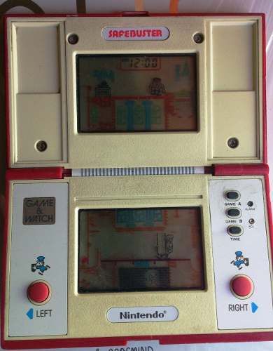 Dungeon Siege III [Edition Limitée] PS3