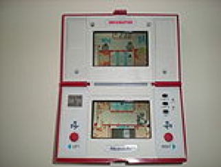 Discworld Noir: Terry Pratchett