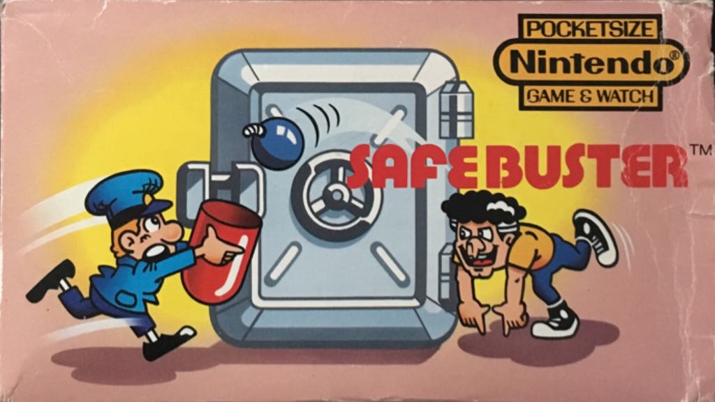 TMNT - Teenage Mutant Ninja Turtles