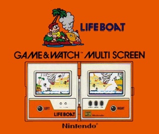 Tom Clancy’s H.A.W.X