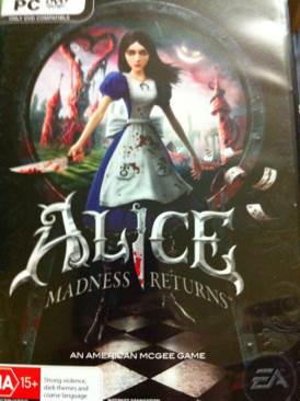 The Witcher: Enhanced Edition - Platinum Edition