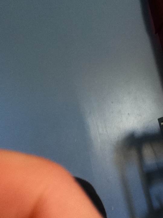 Kane & Lynch 2: Dog Days