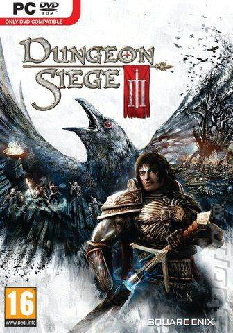 Transport Tycoon Deluxe