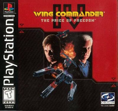 Command & Conquer: Red Alert 2: Yuri’s Revenge