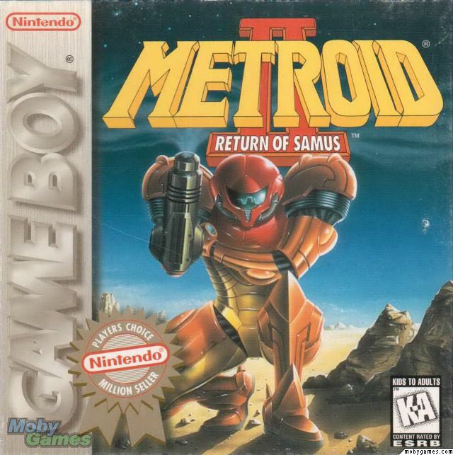 Kane & Lynch 2: Dog Days