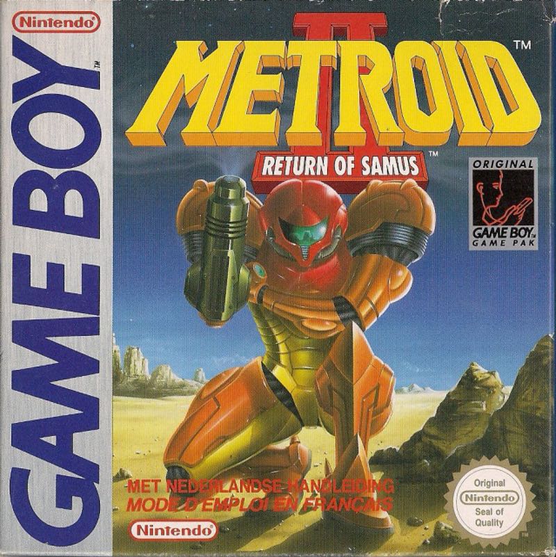 Red Faction: Armageddon Commando & Recon Edition