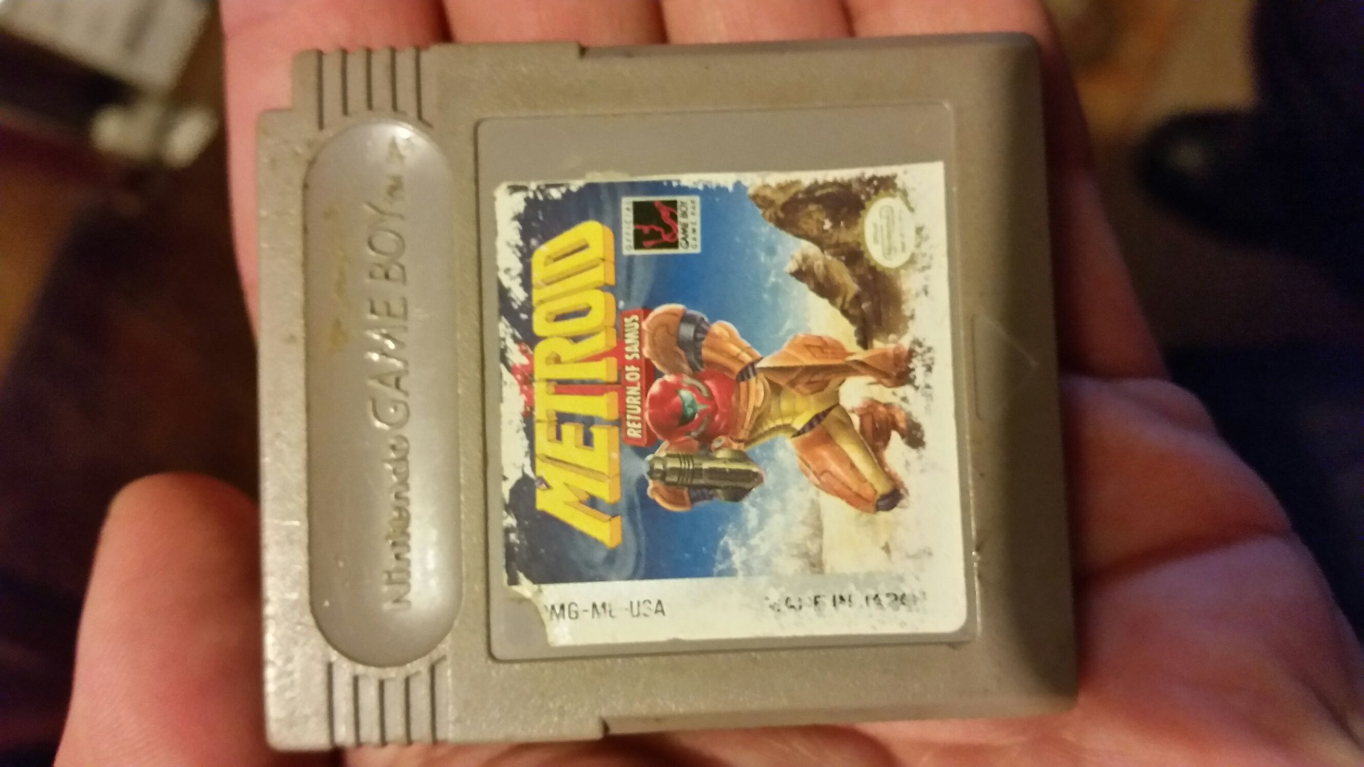 Midway’s Greatest Arcade Hits