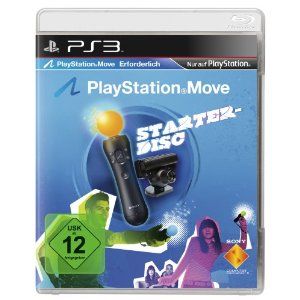 Retour Sur L’ile Mysterieuse